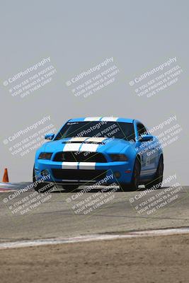 media/Jun-21-2025-Nasa (Sat) [[56b2c04f0e]]/HPDE 1  and  2 HPDE Intro/Session 2 (Grapevine)/